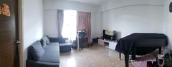Estella Gardens (D17), Condominium #510864211